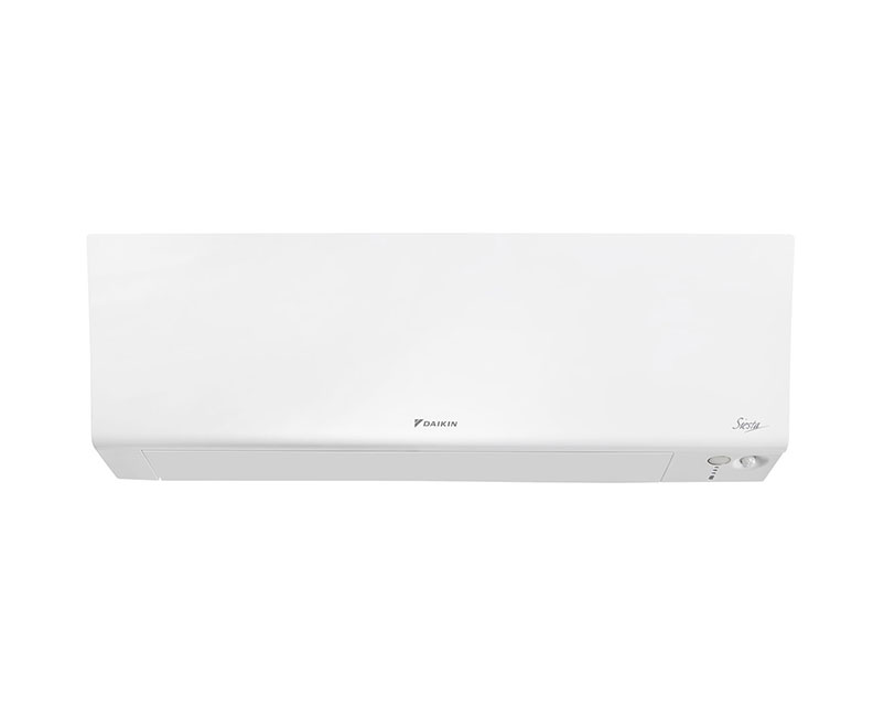 Daikin Siesta Perfera ATXM/ARXM50A Κλιματιστικό 18.000 BTU/h