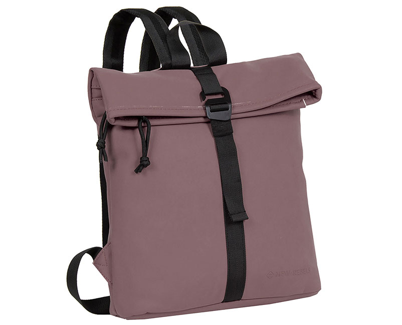 Rains MSN Bag Mini W3 Depth