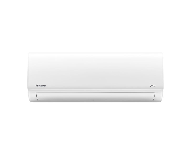 Inventor Vero VERI/VERO-12WFI Κλιματιστικό 12.000 BTU/h