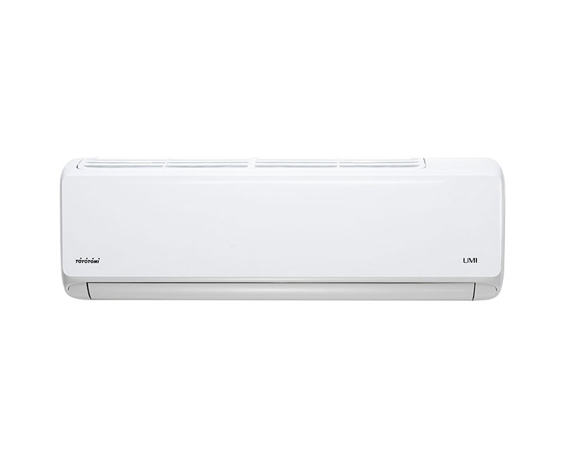 Toyotomi UMI UTN/UTG-24CH Κλιματιστικό 24.000 BTU/h
