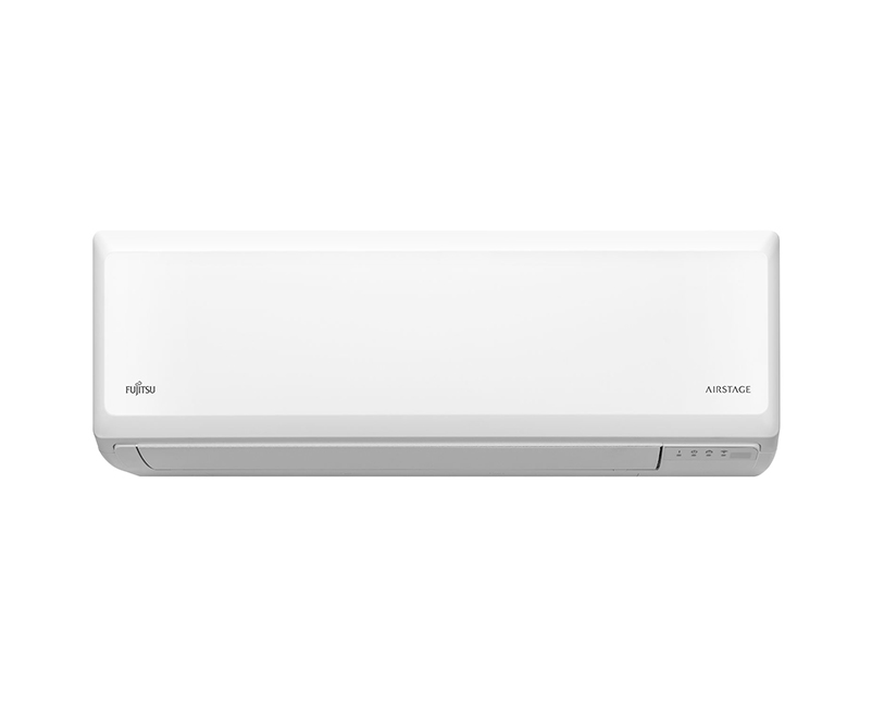 Fujitsu KP ASEG09KPCE/AOEG09KPCA 9.000 BTU/h