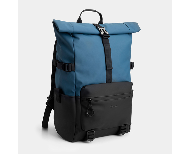 https://www.plaisio.gr/product/lifestyle-dora/tsantes-valitses/backpacks/sentio_4802659