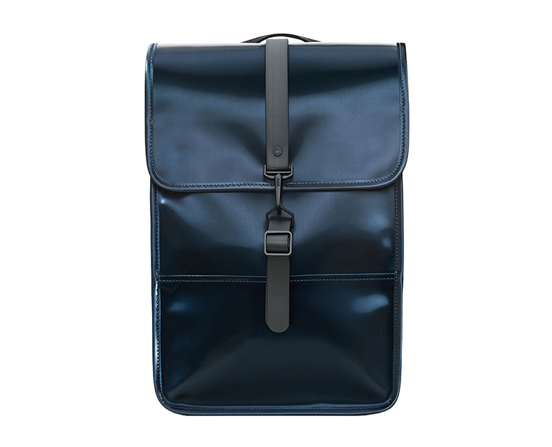 Rains Backpack Mini W3 Spill