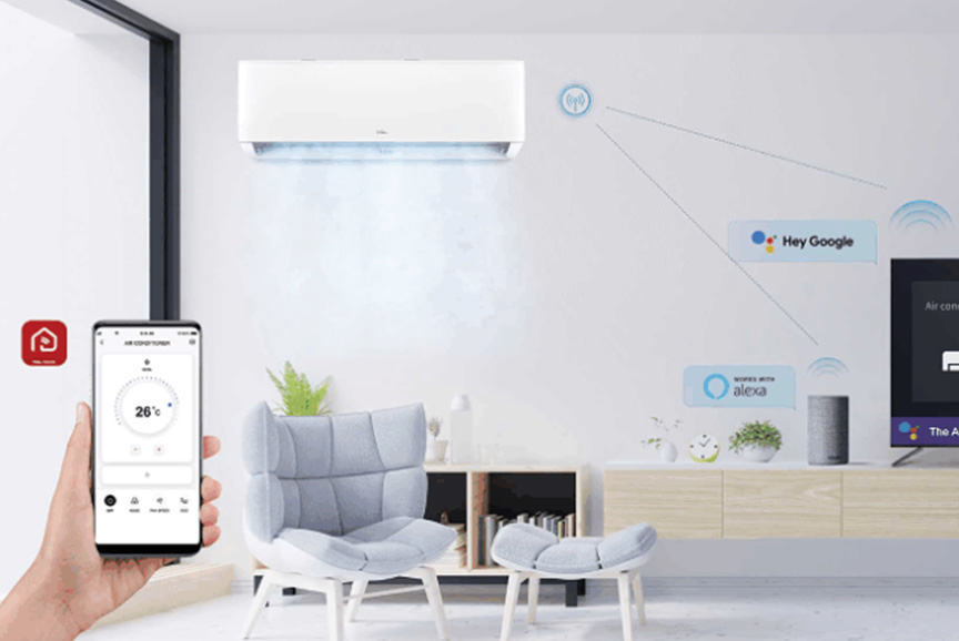 TCL CD Series Plus