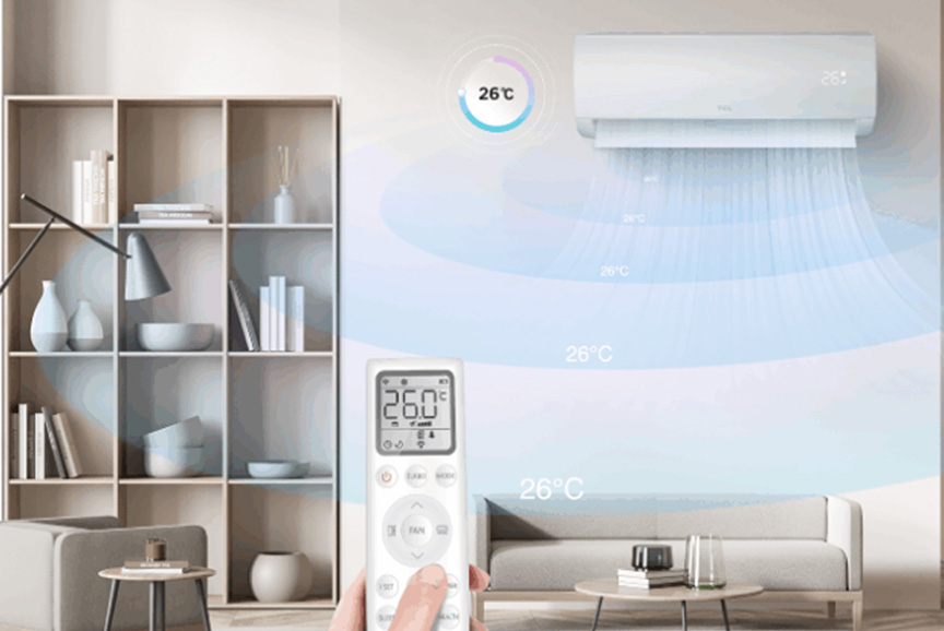TCL CD Series Plus
