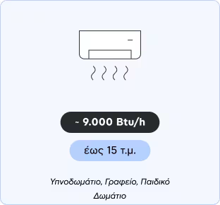 9000btu