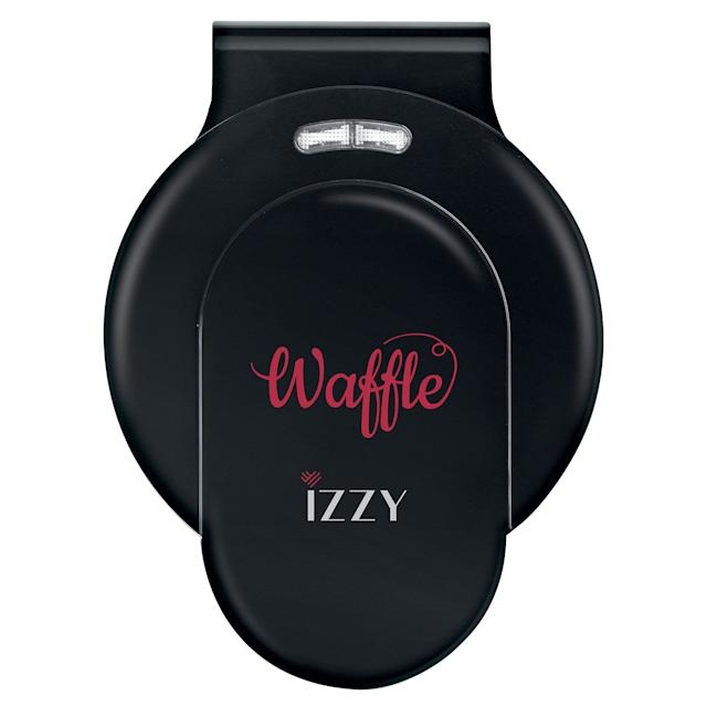 Izzy Βαφλιέρα IZ-2003