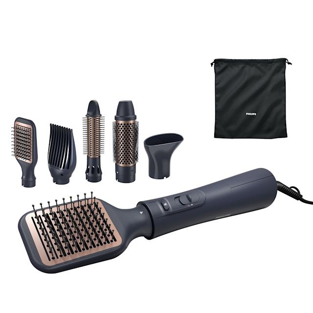 Philips Ηλεκτρική βούρτσα BHA530/00