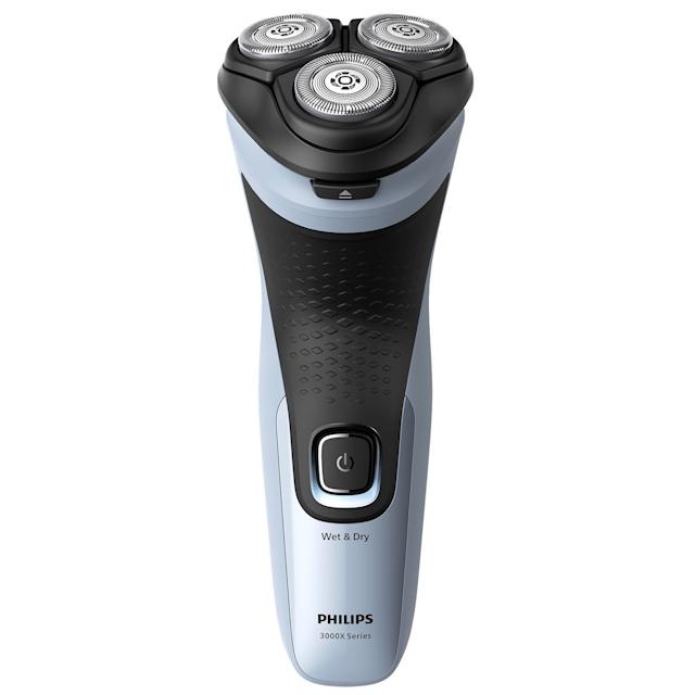 Philips Ξυριστική Μηχανή X3003/00 Series 1000