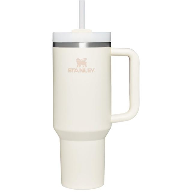Stanley The Quencher H2.O FlowState