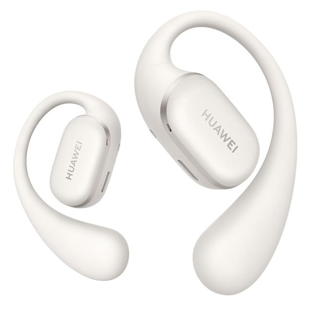 Huawei FreeArc Grey