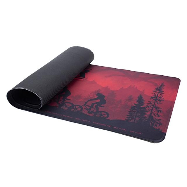 Paladone Stranger Things Mousepad