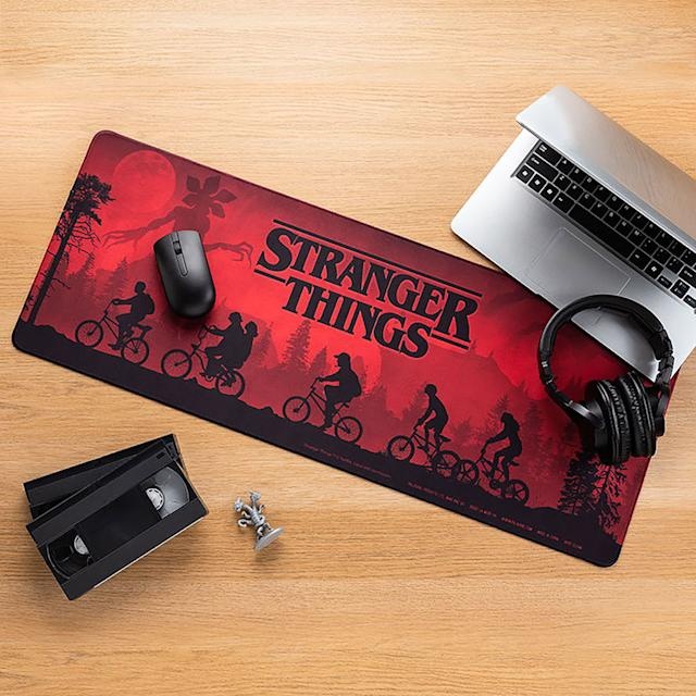 Paladone Stranger Things Mousepad