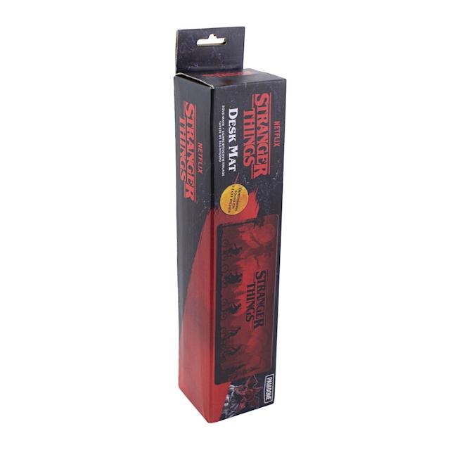 Paladone Stranger Things Mousepad