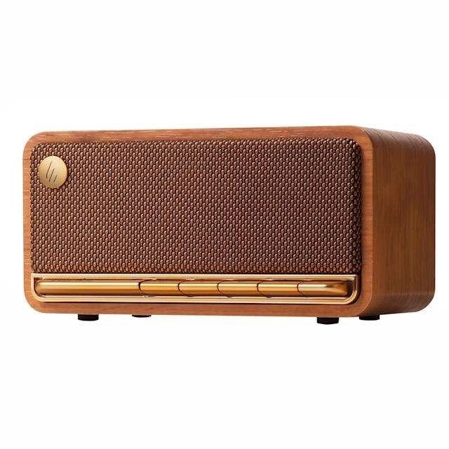 Edifier BT Speaker MP230 Brown