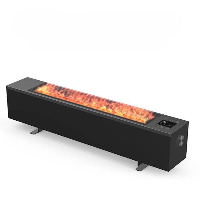Aeno AFH0002S