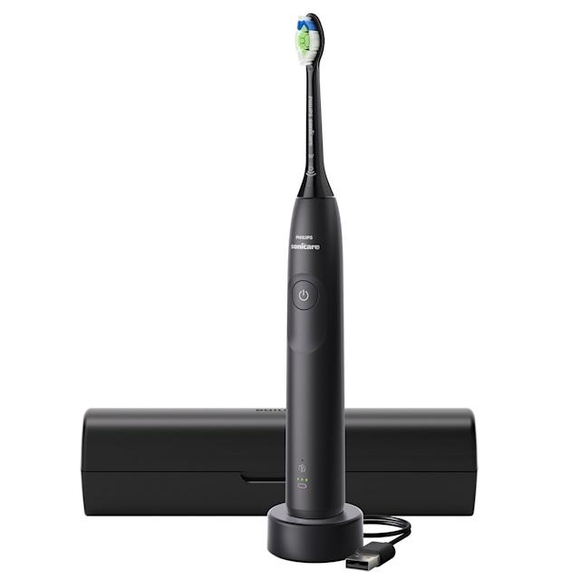 Philips Οδοντόβουρτσα HX7101/02 Series 5300