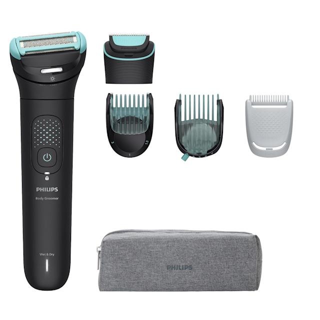 Philips Ξυριστική Σώματος BG7470/15 Series 7000