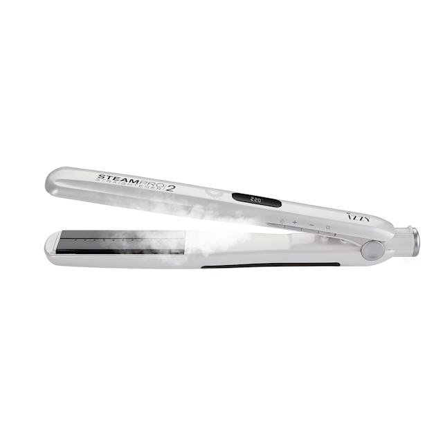 Izzy Steam Pro 2 Ισιωτική μαλλιών IZ-7209