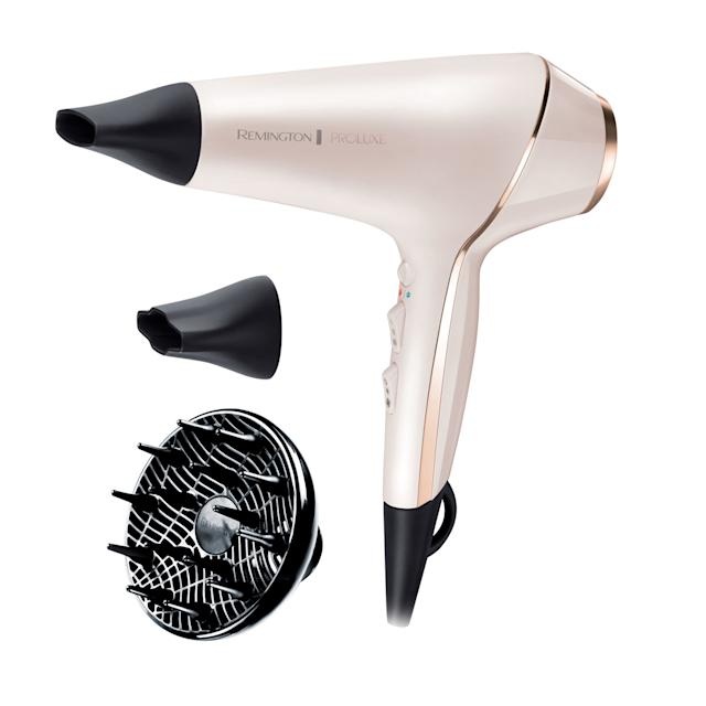 Remington Pro-Luxe Σεσουάρ AC9140 2.400,0 W