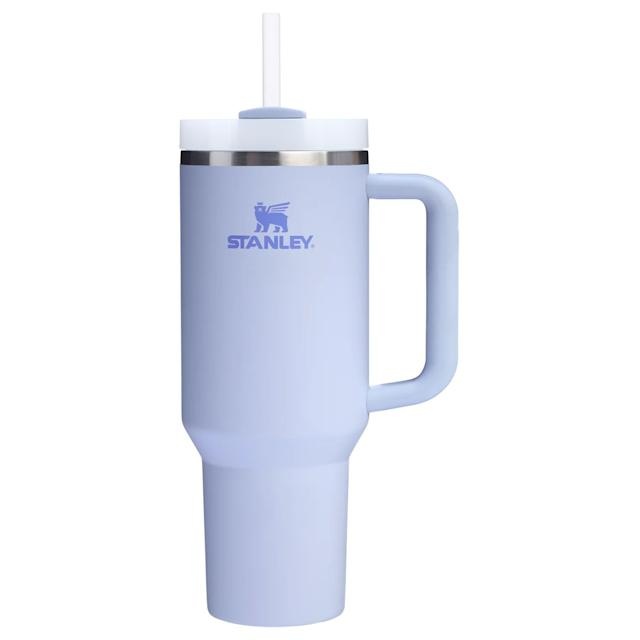 Stanley The Quencher H2.O FlowState Tumbler 1.18L Dew Drop