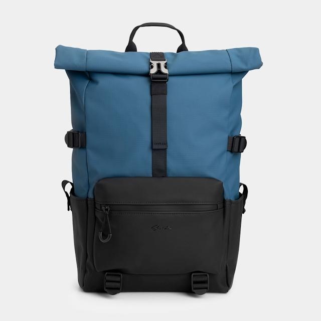 https://www.plaisio.gr/product/lifestyle-dora/tsantes-valitses/backpacks/sentio_4802659