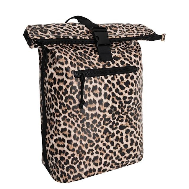 https://www.plaisio.gr/product/lifestyle-dora/tsantes-valitses/backpacks/new-rebels-sakidio-mart-leopard_4896653