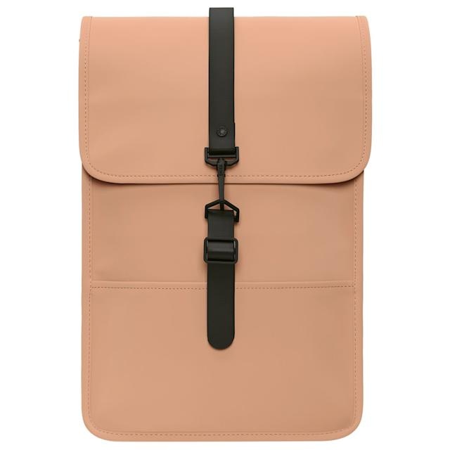 Rains Backpack Mini W3 Coy