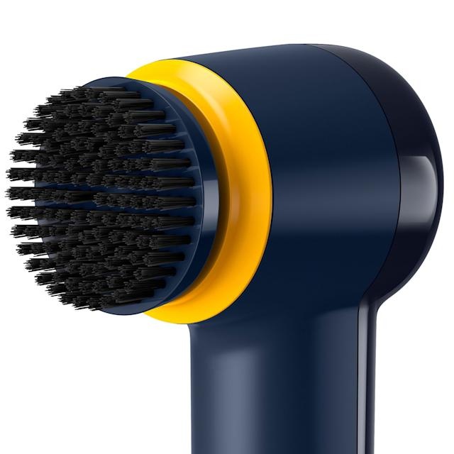 Philips Καθαριστής παπουτσιών GCA1000/60