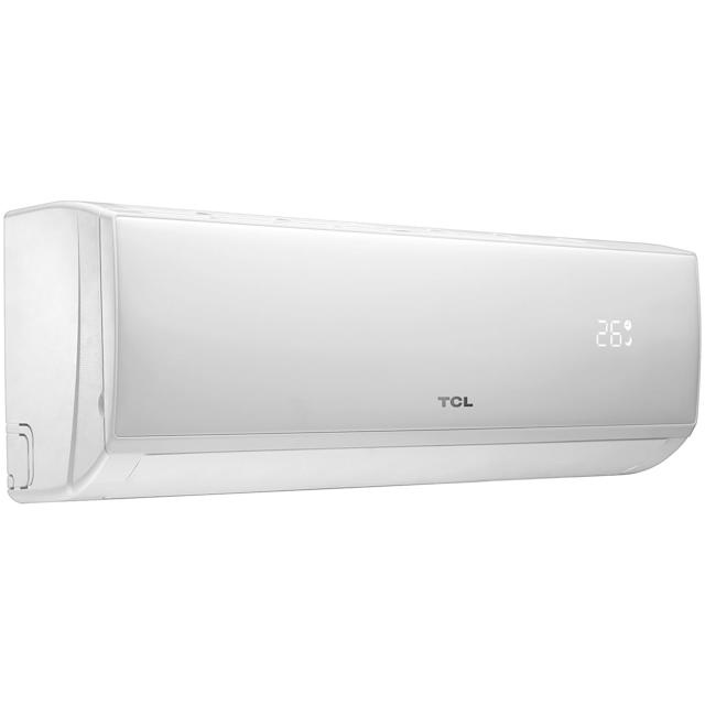 TCL CD Plus WiFi Κλιματιστικό 12.000 BTU/h