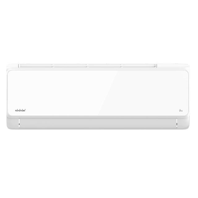 Toyotomi Ora OTN/OTG-12Q25INV Κλιματιστικό 12.000 BTU/h