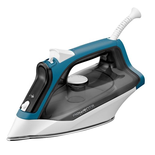 Rowenta Σίδερο Ατμού DX1550
