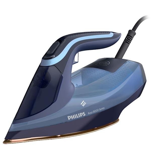 Philips Σίδερο Ατμού DST8020/20