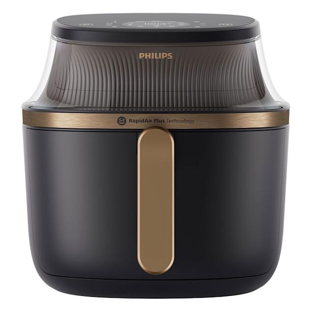 Philips Φριτέζα Αέρος NA342/00