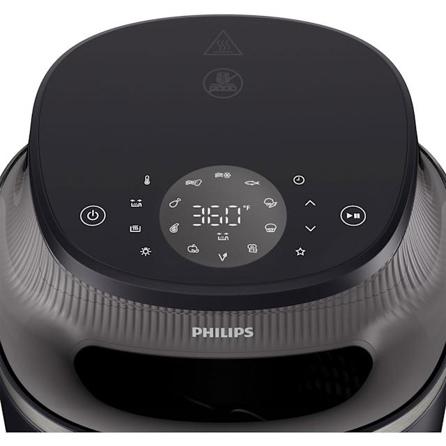 Philips Φριτέζα Αέρος NA342/00