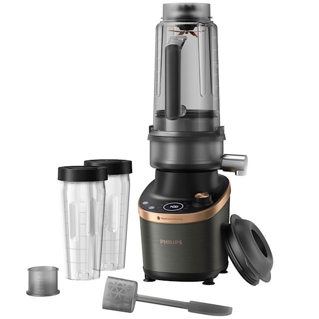 Philips Μπλέντερ HR3770/10
