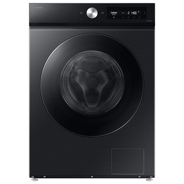 Samsung WD90DB7B85GBU4 Πλυντήριο-Στεγνωτήριο 9,00 kg / 6 kg