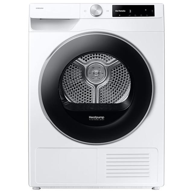 Samsung DV90DG6845LEU4 Στεγνωτήριο 9,00 kg