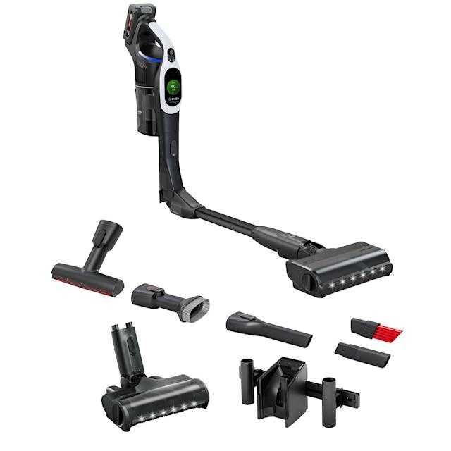 https://www.plaisio.gr/product/mikres-oikiakes-siskeves/kathariotita/skoupes-stick/bosch-skoupa-stick-epanaf-meni-bcs1041wac-unlimited-10_4651049