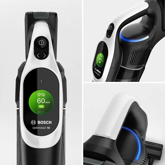 https://www.plaisio.gr/product/mikres-oikiakes-siskeves/kathariotita/skoupes-stick/bosch-skoupa-stick-epanaf-meni-bcs1041wac-unlimited-10_4651049