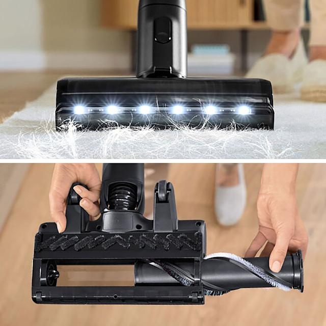 https://www.plaisio.gr/product/mikres-oikiakes-siskeves/kathariotita/skoupes-stick/bosch-skoupa-stick-epanaf-meni-bcs1041wac-unlimited-10_4651049