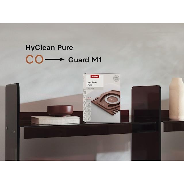 https://www.plaisio.gr/product/mikres-oikiakes-siskeves/kathariotita/ilektrikes-skoupes/miele-skoupa-me-sakoula-guard-m1-performance_4869532