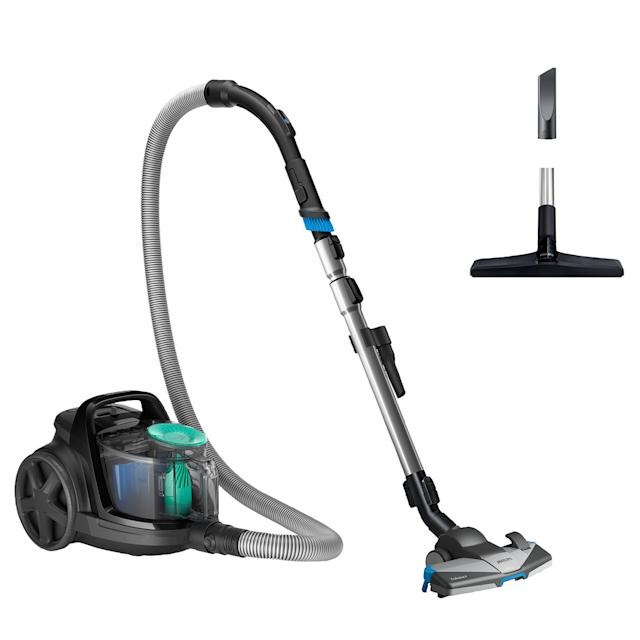 Philips Σκούπα Με Κάδο FC9550/09