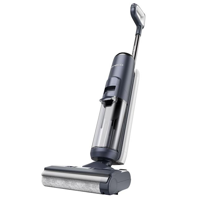 https://www.plaisio.gr/product/mikres-oikiakes-siskeves/kathariotita/skoupes-sfouggaristres/tineco-skoupa-sfouggaristra-s5-extreme_4755448