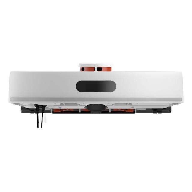 Xiaomi Σκούπα ρομπότ H40