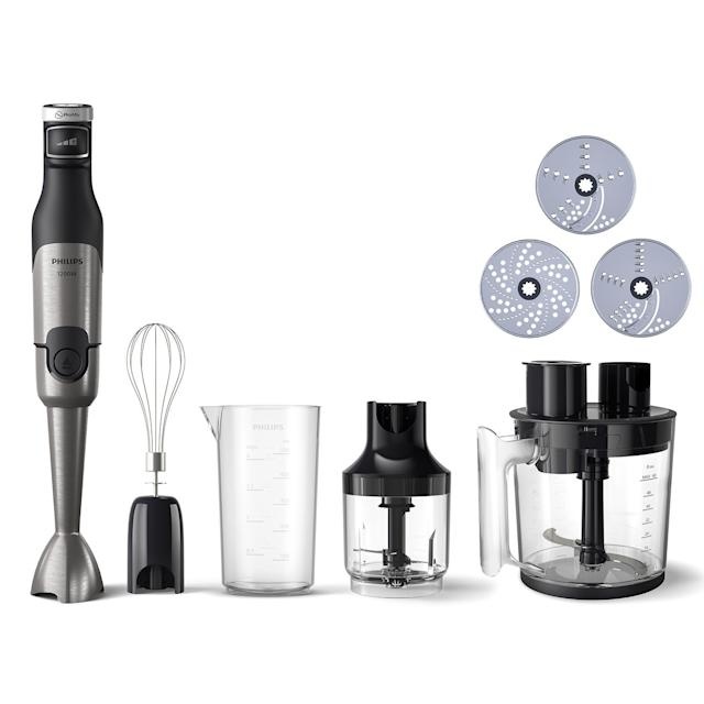 Philips Ραβδομπλέντερ HR2685/00