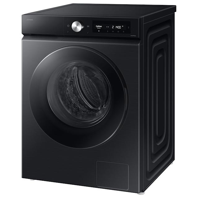 Samsung WD90DB7B85GBU4 Πλυντήριο-Στεγνωτήριο 9,00 kg / 6 kg