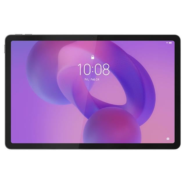 Lenovo Idea Tab 11 8GB/128GB Wi-Fi Grey + Pen