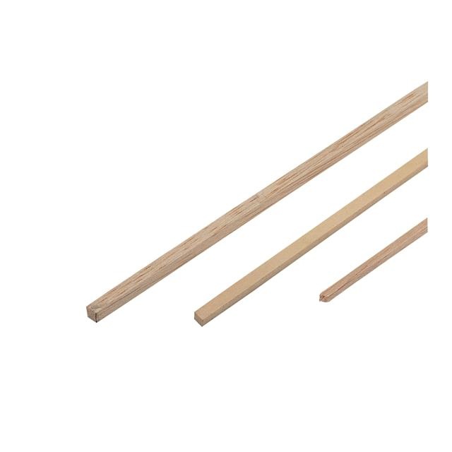 balsa