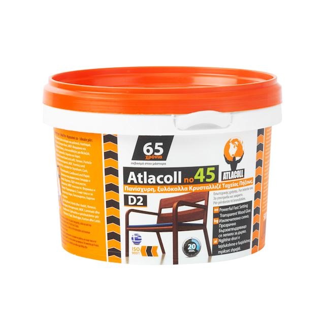 atlacoll